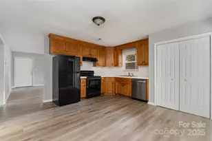 241 6th St, Belmont, NC 28012 - Photo 7