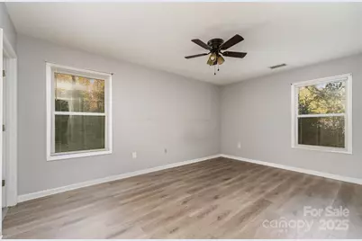 241 6th Street, Belmont, NC 28012 - Photo 13