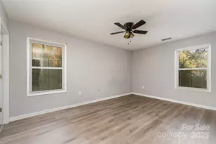 241 6th St, Belmont, NC 28012 - Photo 13