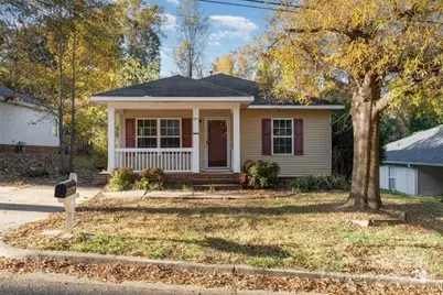 241 6th Street, Belmont, NC 28012 - Photo 1