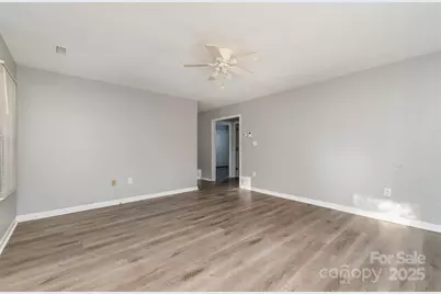 241 6th Street, Belmont, NC 28012 - Photo 5