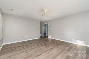 241 6th St, Belmont, NC 28012 - Photo 5