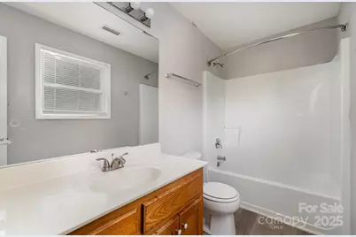 241 6th Street, Belmont, NC 28012 - Photo 15