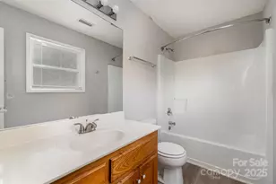 241 6th St, Belmont, NC 28012 - Photo 15