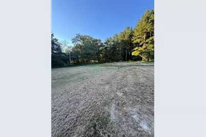 4931 King Wilkinson Road, Denver, NC 28037 - Photo 17