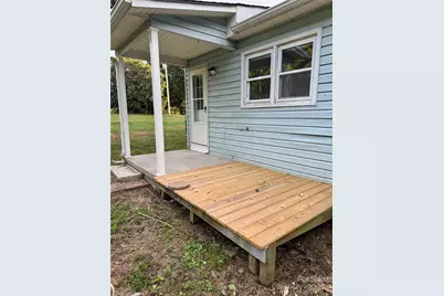 4931 King Wilkinson Road, Denver, NC 28037 - Photo 19