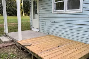 4931 King Wilkinson Rd, Denver, NC 28037 - Photo 19