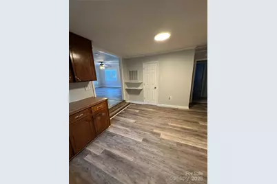 4931 King Wilkinson Road, Denver, NC 28037 - Photo 15