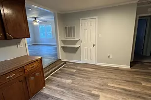 4931 King Wilkinson Rd, Denver, NC 28037 - Photo 15