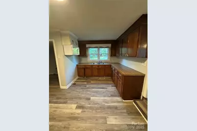 4931 King Wilkinson Road, Denver, NC 28037 - Photo 5