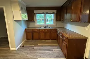 4931 King Wilkinson Rd, Denver, NC 28037 - Photo 5