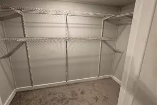 4931 King Wilkinson Rd, Denver, NC 28037 - Photo 9