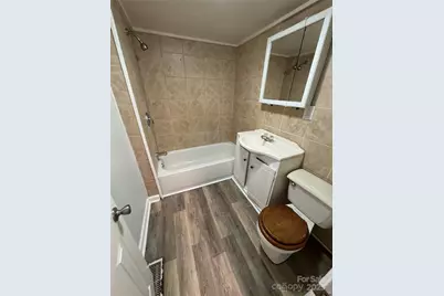 4931 King Wilkinson Road, Denver, NC 28037 - Photo 7