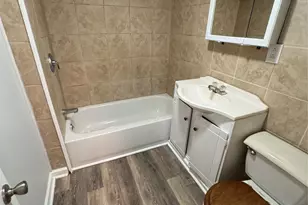 4931 King Wilkinson Rd, Denver, NC 28037 - Photo 7