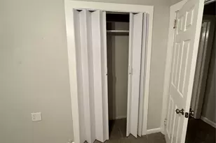 4931 King Wilkinson Rd, Denver, NC 28037 - Photo 13