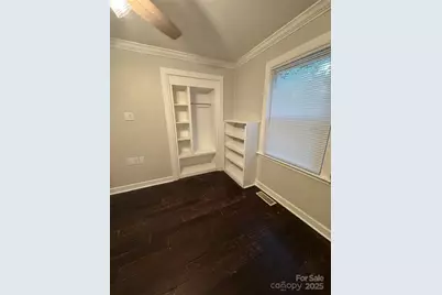 4931 King Wilkinson Road, Denver, NC 28037 - Photo 11