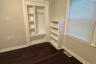 4931 King Wilkinson Rd, Denver, NC 28037 - Photo 11