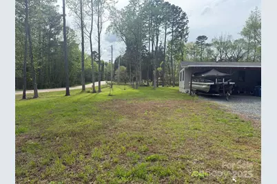 10116 Robert Bost Road, Midland, NC 28107 - Photo 21