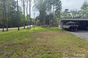 10116 Robert Bost Rd, Midland, NC 28107 - Photo 21