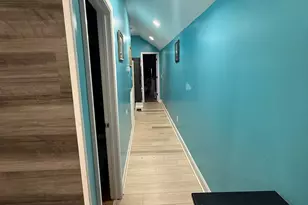 10116 Robert Bost Rd, Midland, NC 28107 - Photo 7