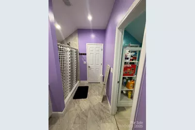 10116 Robert Bost Road, Midland, NC 28107 - Photo 9