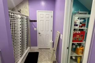 10116 Robert Bost Rd, Midland, NC 28107 - Photo 9