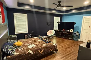 10116 Robert Bost Rd, Midland, NC 28107 - Photo 17