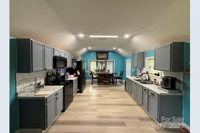 10116 Robert Bost Road, Midland, NC 28107 - Photo 3