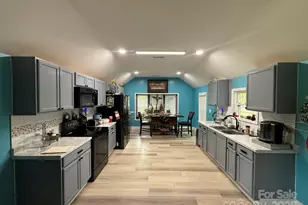 10116 Robert Bost Rd, Midland, NC 28107 - Photo 3