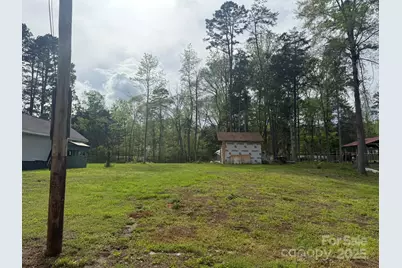 10116 Robert Bost Road, Midland, NC 28107 - Photo 25