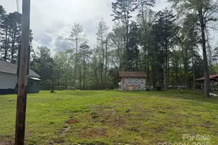 10116 Robert Bost Rd, Midland, NC 28107 - Photo 25