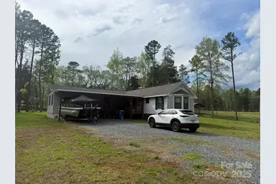 10116 Robert Bost Road, Midland, NC 28107 - Photo 1