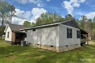 10116 Robert Bost Rd, Midland, NC 28107 - Photo 31