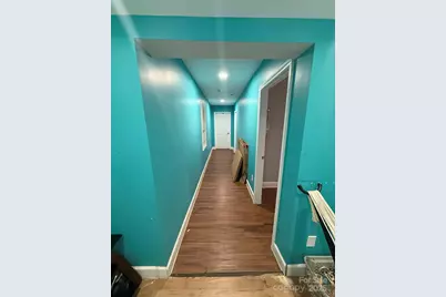 10116 Robert Bost Road, Midland, NC 28107 - Photo 19