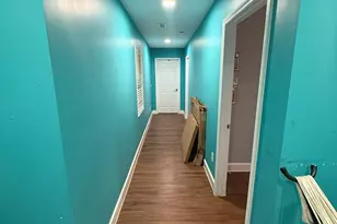 10116 Robert Bost Rd, Midland, NC 28107 - Photo 19