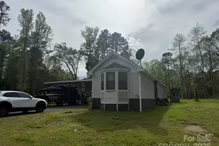 10116 Robert Bost Rd, Midland, NC 28107 - Photo 23