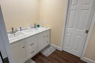 10116 Robert Bost Rd, Midland, NC 28107 - Photo 15