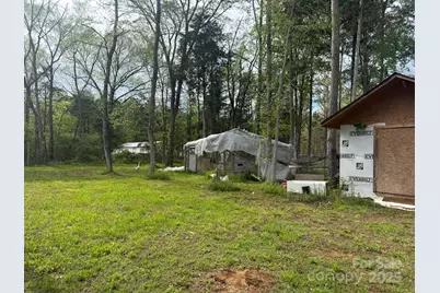 10116 Robert Bost Road, Midland, NC 28107 - Photo 27