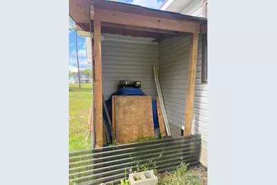 10116 Robert Bost Road, Midland, NC 28107 - Photo 29