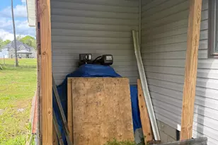 10116 Robert Bost Rd, Midland, NC 28107 - Photo 29