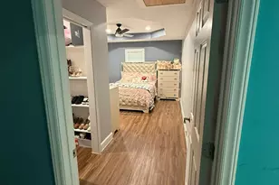 10116 Robert Bost Rd, Midland, NC 28107 - Photo 13