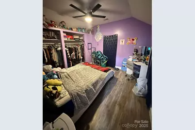 10116 Robert Bost Road, Midland, NC 28107 - Photo 11