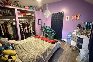 10116 Robert Bost Rd, Midland, NC 28107 - Photo 11