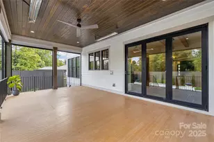 1233 Reece Rd, Charlotte, NC 28209 - Photo 39