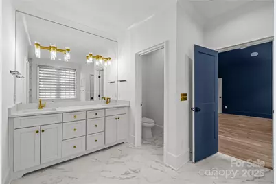 1233 Reece Road, Charlotte, NC 28209 - Photo 21