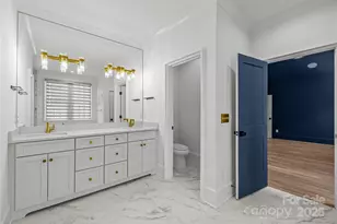 1233 Reece Rd, Charlotte, NC 28209 - Photo 21