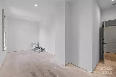 1233 Reece Road, Charlotte, NC 28209 - Photo 27