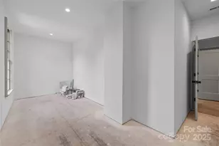 1233 Reece Rd, Charlotte, NC 28209 - Photo 27