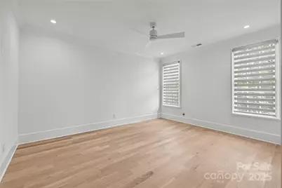 1233 Reece Road, Charlotte, NC 28209 - Photo 25