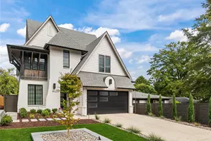 1233 Reece Rd, Charlotte, NC 28209 - Photo 1